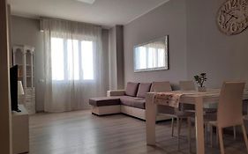 La casa di Penny
