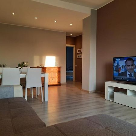 La casa di Penny Appartamento Monza Esterno foto