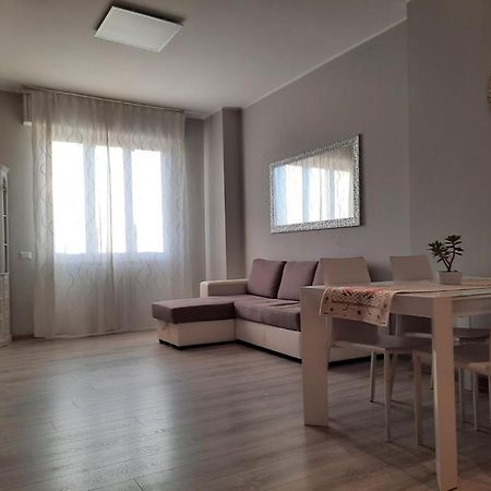 La casa di Penny Appartamento Monza Esterno foto