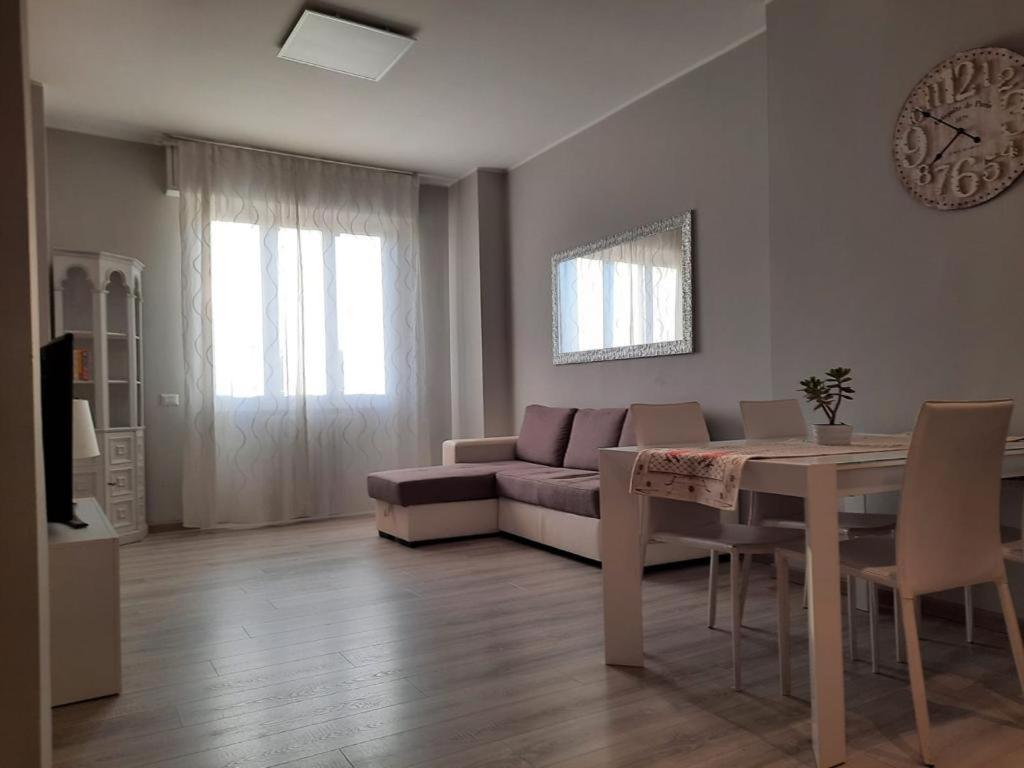 La casa di Penny Appartamento Monza Esterno foto